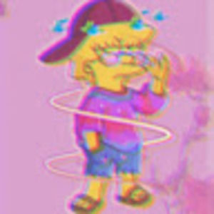 Meet your Posher, Jacqueline